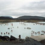 En omfattende guide til Island: Naturens vidundere og kulturell opplevelse