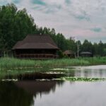 Reiseguide til Russland: Oppdag kultur, historie og natur