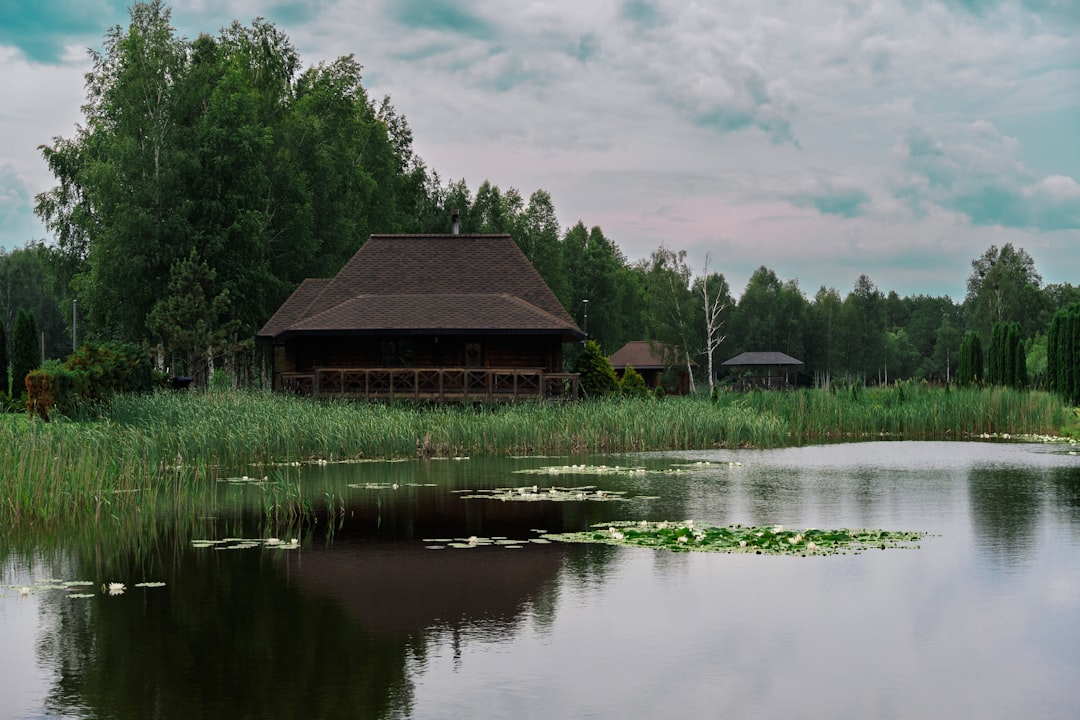 Reiseguide til Russland: Oppdag kultur, historie og natur