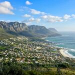 Sør-Afrika: En Uforglemmelig Reiseopplevelse
