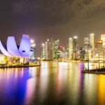 En Utfyllende Guide til Singapore: Østens Perle