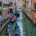Oppdag Italia: En Reise gjennom Historie, Mat og Kulturelle Skatter