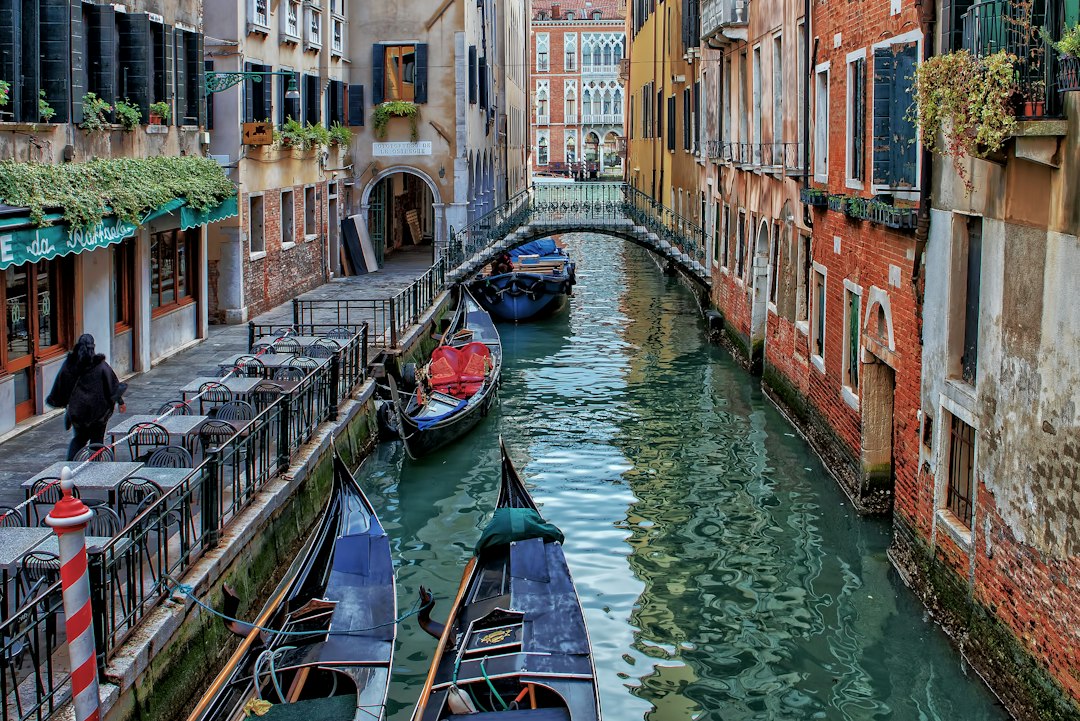 Oppdag Italia: En Reise gjennom Historie, Mat og Kulturelle Skatter