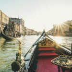Oppdag skjønnheten i Italia: En omfattende reiseguide