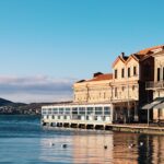 Utforsk Tyrkia: En Guide til Eventyret